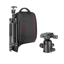 Cargar imagen en el visor de la galería, Paquete de Accesorios D