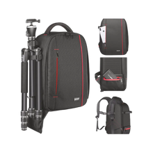 Cargar imagen en el visor de la galería, Paquete de Accesorios D