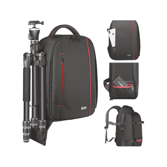 Paquete de Accesorios D