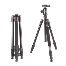 Cargar imagen en el visor de la galería, Paquete de Accesorios D