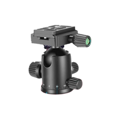 Cargar imagen en el visor de la galería, Paquete de Accesorios D