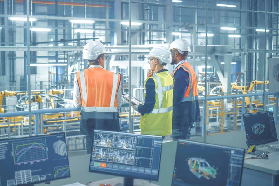 ¿Vale la Pena Matterport PRO3 en la Construcción?