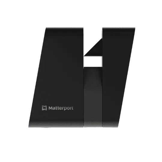 Cámara Matterport Pro3 Acc Kit