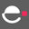 Capture Experts logo